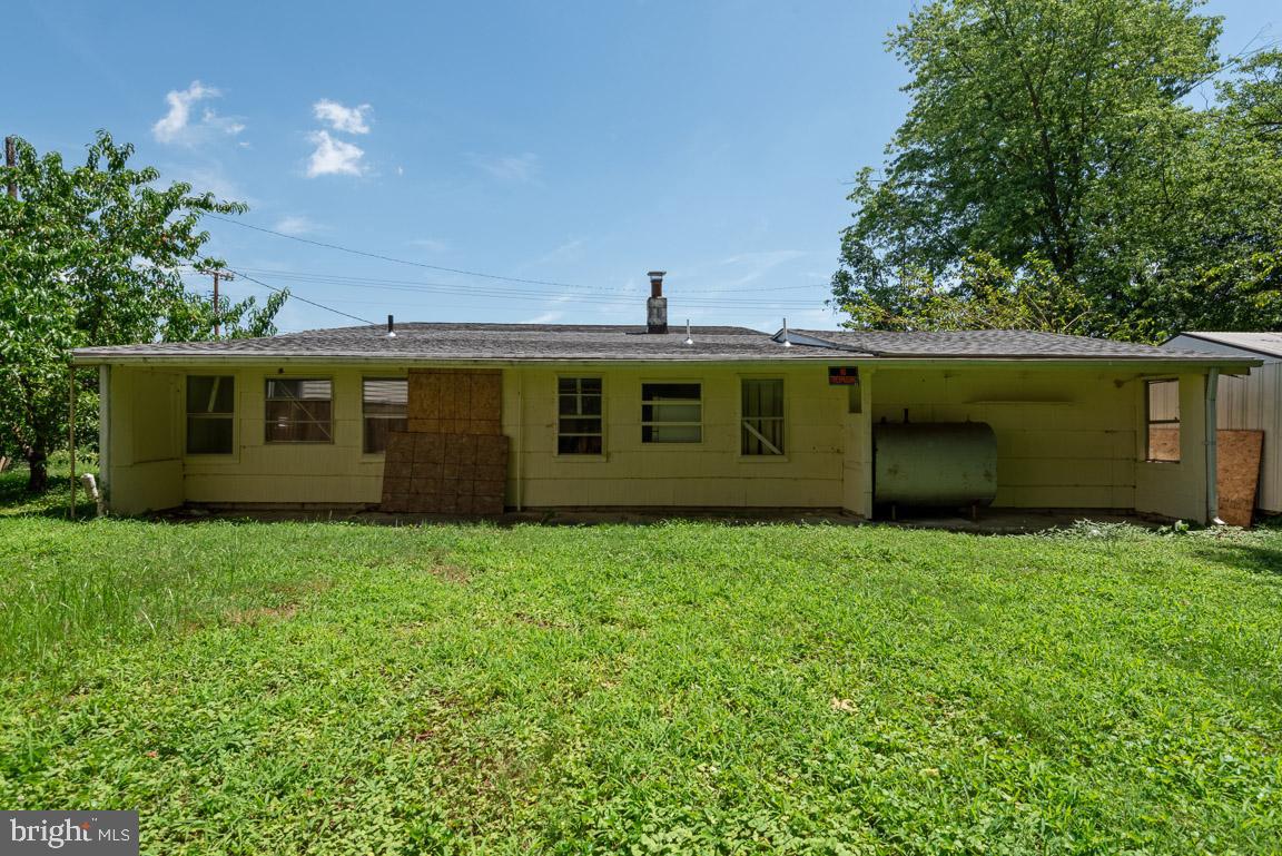 197 Mayo Road Edgewater, MD 21037 - Photo 33 of 33