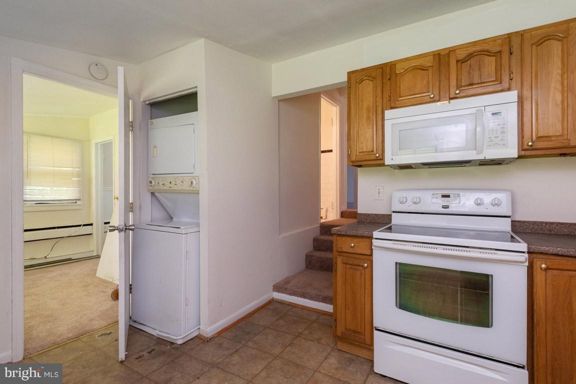 197 Mayo Road Edgewater, MD 21037 - Photo 10 of 33