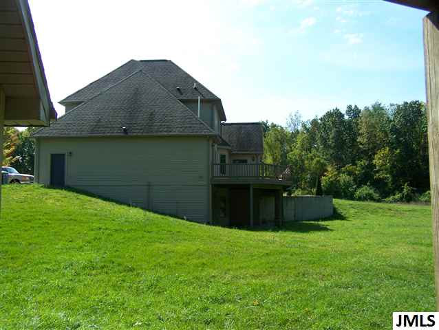 7404 Browns Lake Road Jackson, MI 49201 - Photo 1 of 1 Photo 2