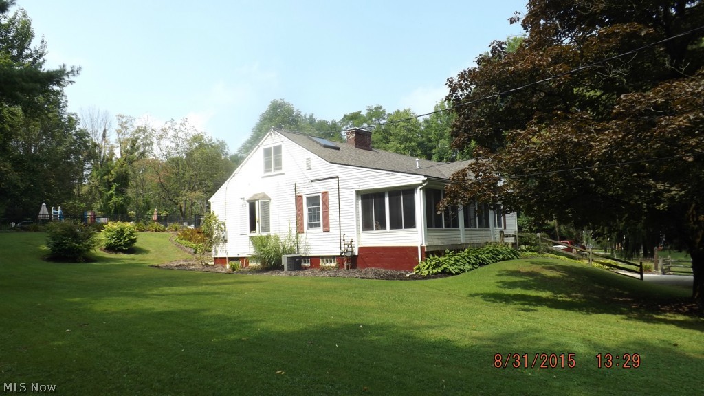 12638 Sperry Road Chesterland, OH 44026 - Photo 19 of 19