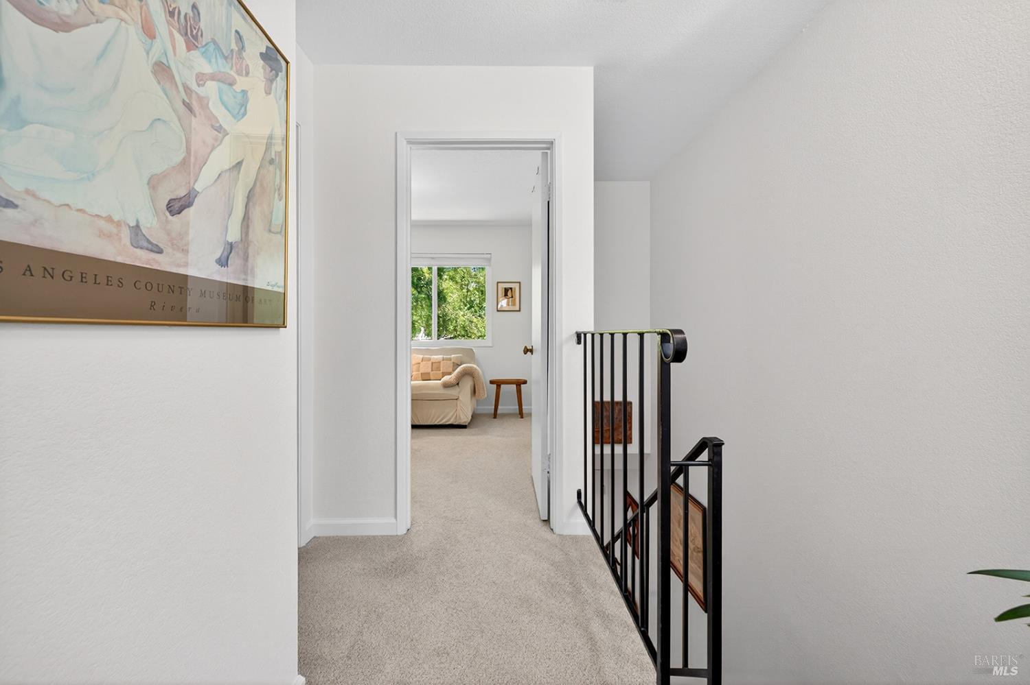 1428 Gold Way Rohnert Park, CA 94928 - Photo 25 of 45