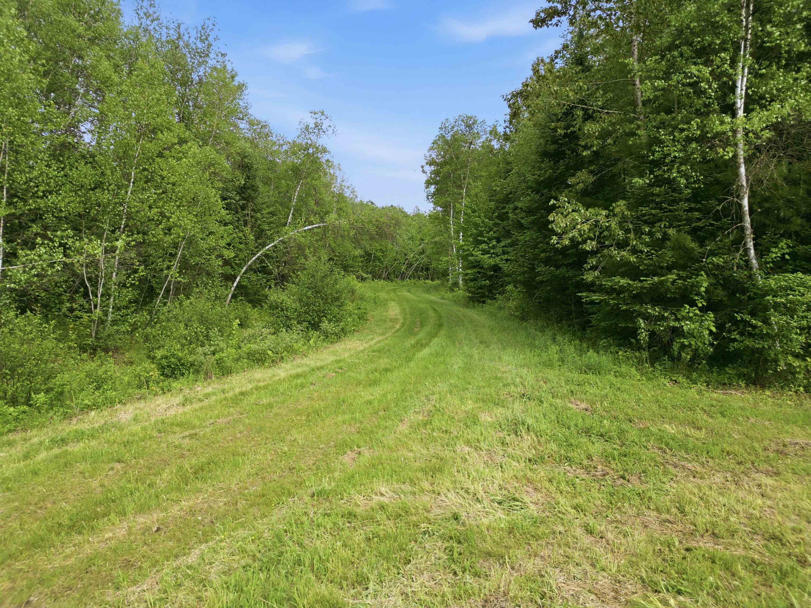 2717 Oregon Road Lunenburg, VT 05906 - Photo 48 of 57