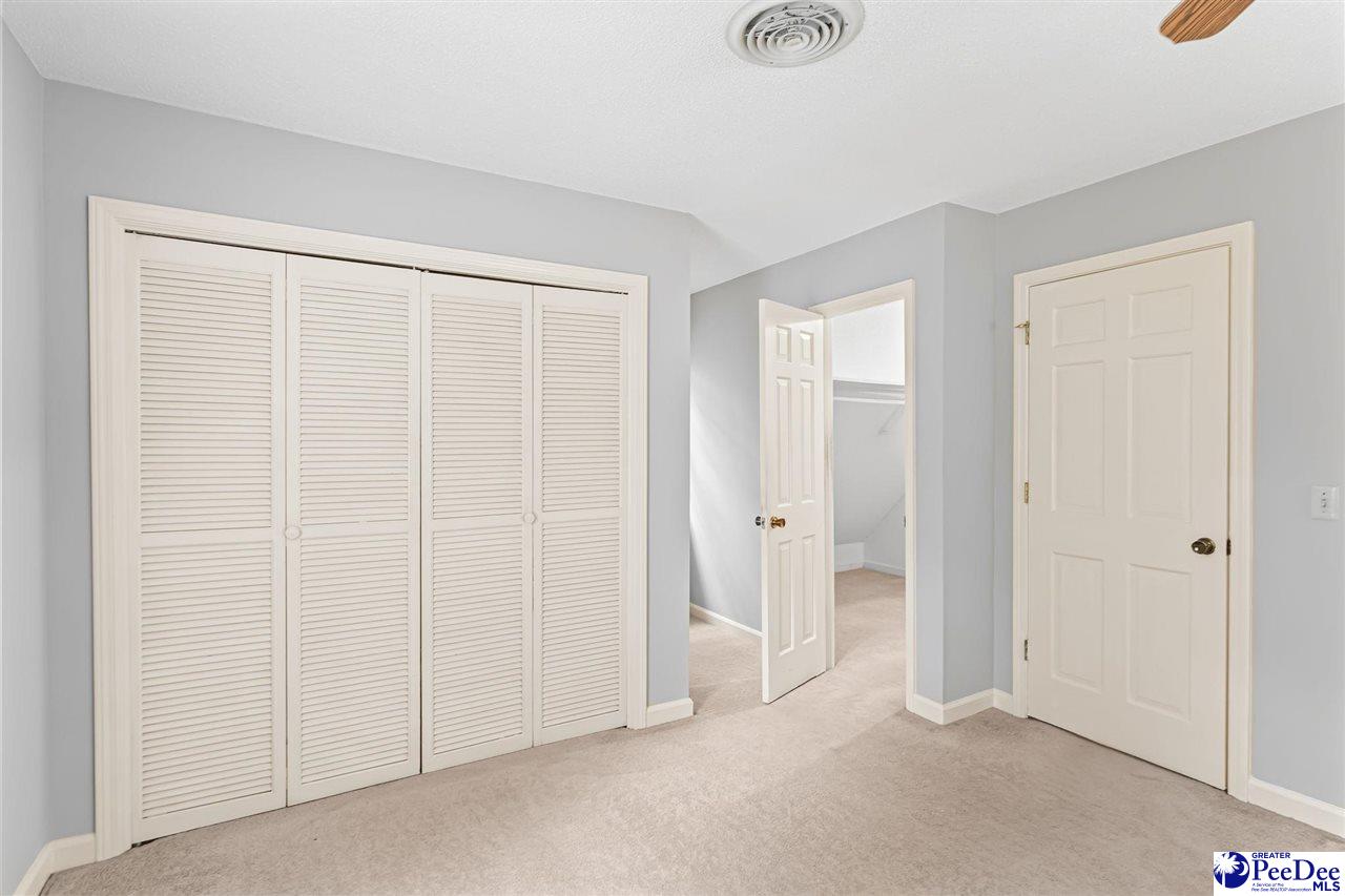 808 Wedgefield Road Florence, SC 29501 - Photo 20 of 50 Gallery Image 20