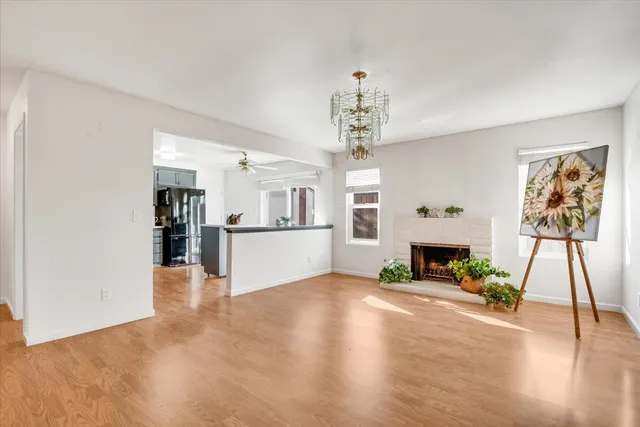 $639,500 | 1001 East Bush Avenue, Unit 659 PALOMAR CIRCLE, Lompoc, CA 93436