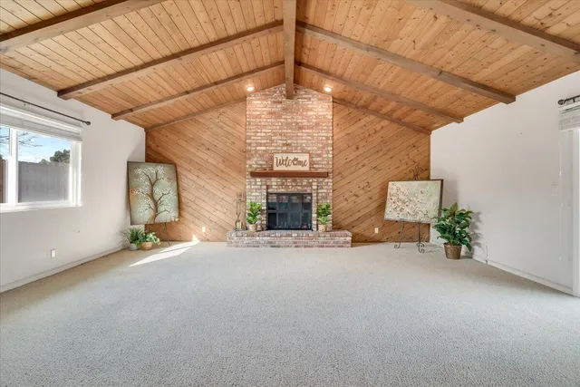 $639,500 | 1001 East Bush Avenue, Unit 659 PALOMAR CIRCLE, Lompoc, CA 93436