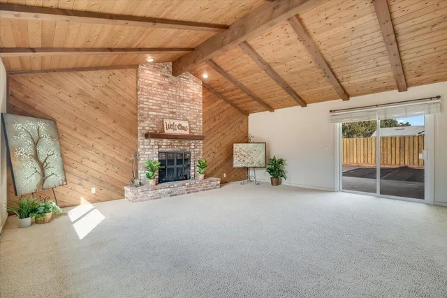 $639,500 | 1001 East Bush Avenue, Unit 659 PALOMAR CIRCLE, Lompoc, CA 93436