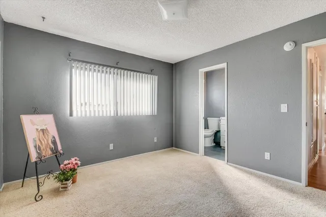 $639,500 | 1001 East Bush Avenue, Unit 659 PALOMAR CIRCLE, Lompoc, CA 93436