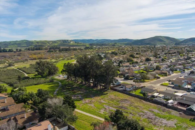 $639,500 | 1001 East Bush Avenue, Unit 659 PALOMAR CIRCLE, Lompoc, CA 93436