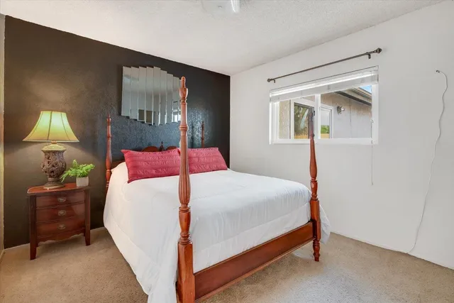 $639,500 | 1001 East Bush Avenue, Unit 659 PALOMAR CIRCLE, Lompoc, CA 93436