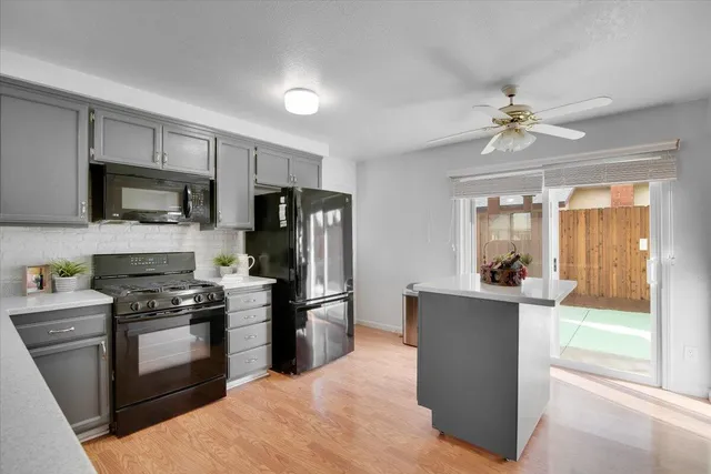 $639,500 | 1001 East Bush Avenue, Unit 659 PALOMAR CIRCLE, Lompoc, CA 93436