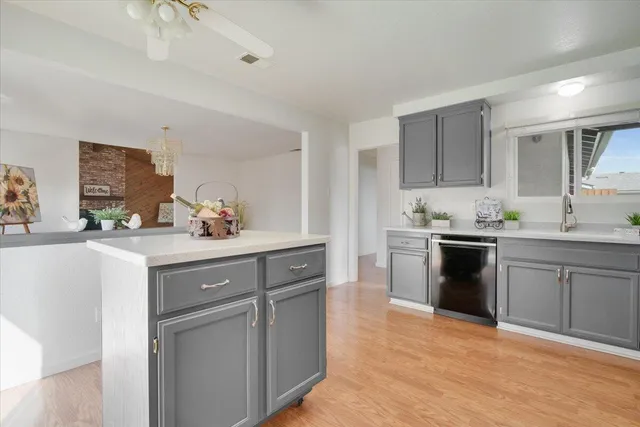 $639,500 | 1001 East Bush Avenue, Unit 659 PALOMAR CIRCLE, Lompoc, CA 93436