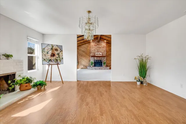 $639,500 | 1001 East Bush Avenue, Unit 659 PALOMAR CIRCLE, Lompoc, CA 93436