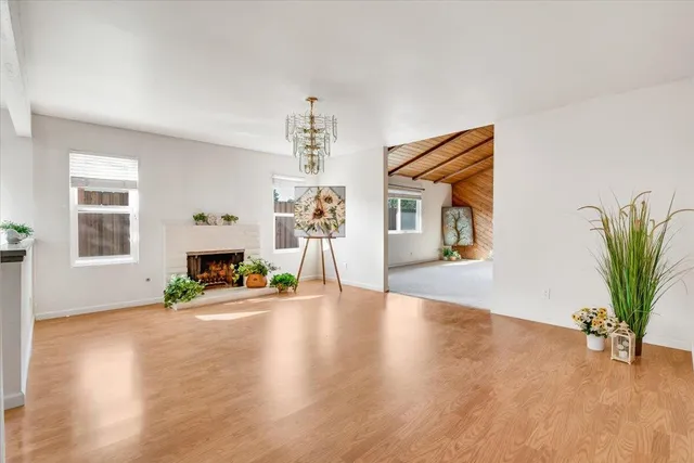 $639,500 | 1001 East Bush Avenue, Unit 659 PALOMAR CIRCLE, Lompoc, CA 93436