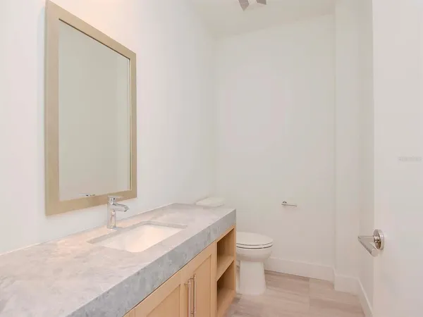 $14,000 | 3101 Bayshore Boulevard, Unit 1102, Tampa, FL 33629