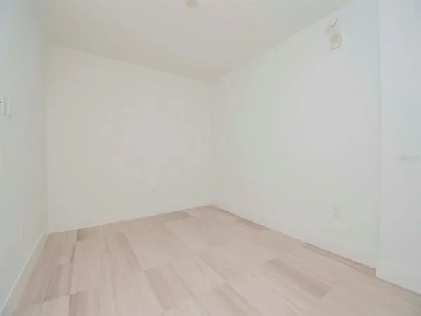 $14,000 | 3101 Bayshore Boulevard, Unit 1102, Tampa, FL 33629