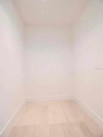 $14,000 | 3101 Bayshore Boulevard, Unit 1102, Tampa, FL 33629