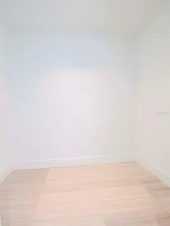 $14,000 | 3101 Bayshore Boulevard, Unit 1102, Tampa, FL 33629