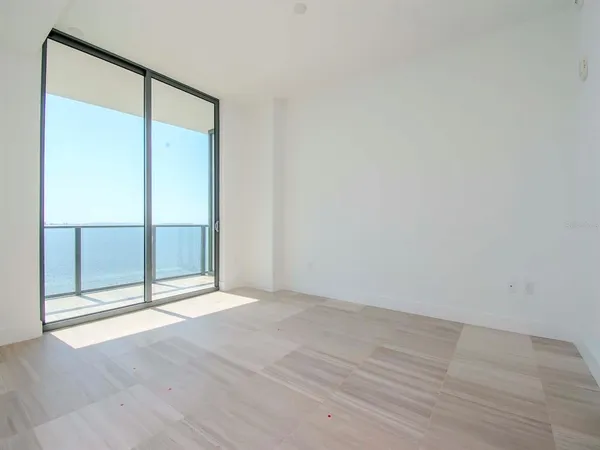 $14,000 | 3101 Bayshore Boulevard, Unit 1102, Tampa, FL 33629