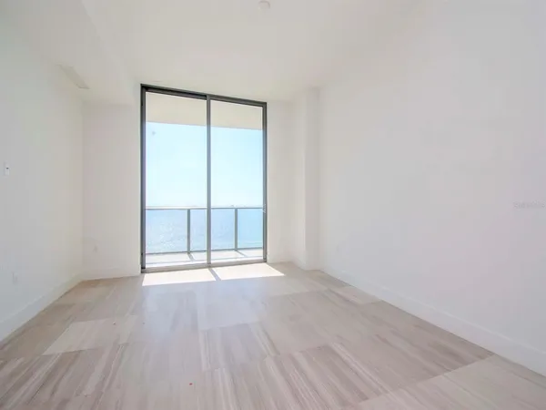 $14,000 | 3101 Bayshore Boulevard, Unit 1102, Tampa, FL 33629