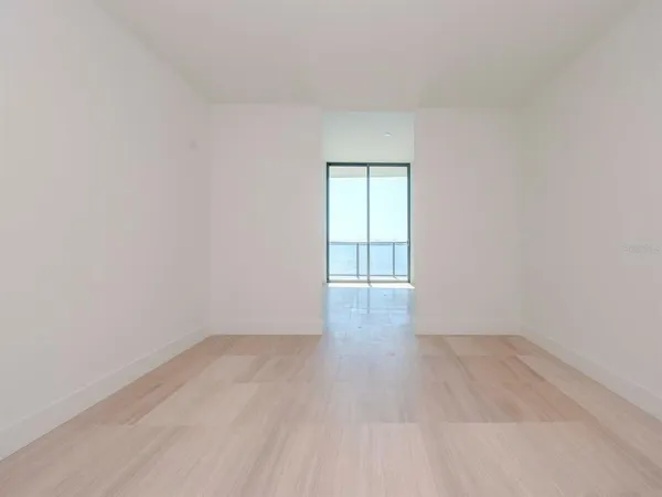 $14,000 | 3101 Bayshore Boulevard, Unit 1102, Tampa, FL 33629