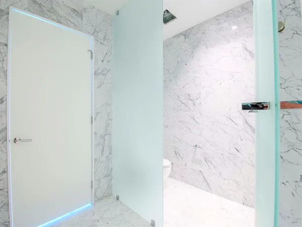 $14,000 | 3101 Bayshore Boulevard, Unit 1102, Tampa, FL 33629