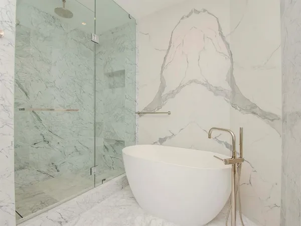 $14,000 | 3101 Bayshore Boulevard, Unit 1102, Tampa, FL 33629