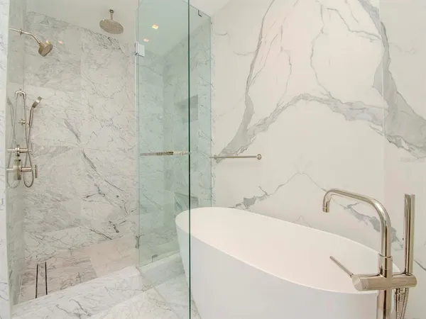 $14,000 | 3101 Bayshore Boulevard, Unit 1102, Tampa, FL 33629