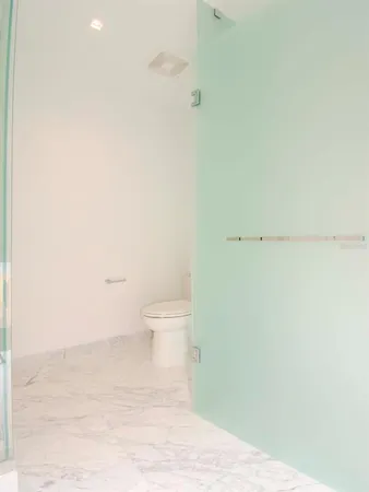 $14,000 | 3101 Bayshore Boulevard, Unit 1102, Tampa, FL 33629