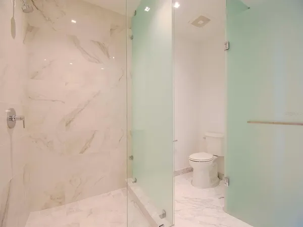 $14,000 | 3101 Bayshore Boulevard, Unit 1102, Tampa, FL 33629