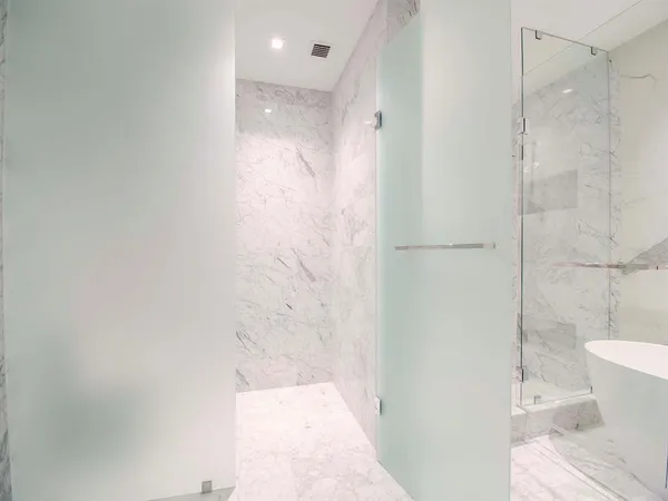 $14,000 | 3101 Bayshore Boulevard, Unit 1102, Tampa, FL 33629