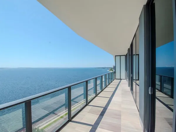 $14,000 | 3101 Bayshore Boulevard, Unit 1102, Tampa, FL 33629