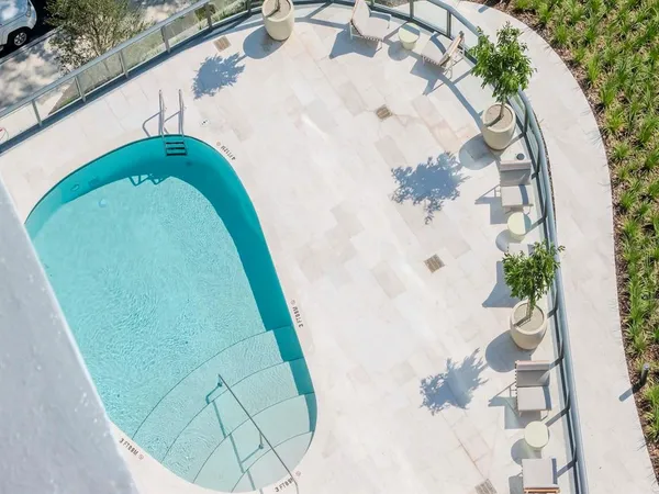 $14,000 | 3101 Bayshore Boulevard, Unit 1102, Tampa, FL 33629