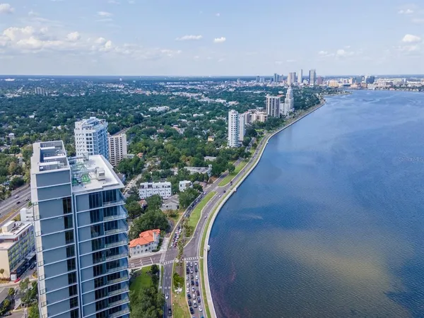 $14,000 | 3101 Bayshore Boulevard, Unit 1102, Tampa, FL 33629