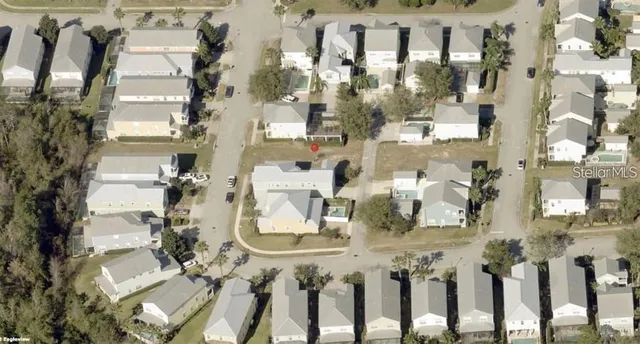 $59,900 | Undisclosed Address, Kissimmee, FL 34747