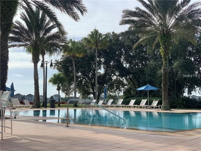 $59,900 | Undisclosed Address, Kissimmee, FL 34747