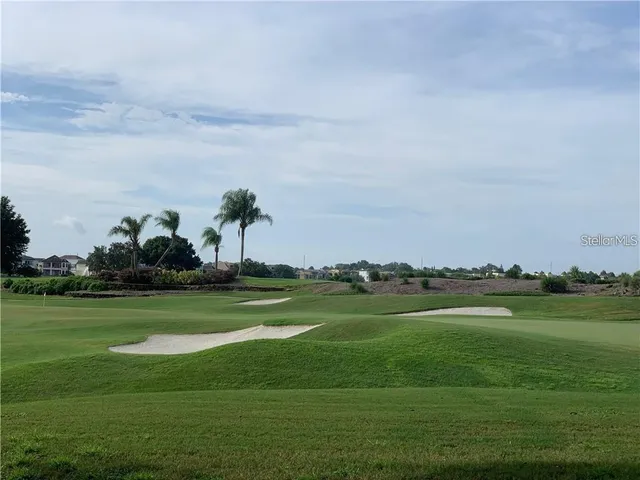 $59,900 | Undisclosed Address, Kissimmee, FL 34747