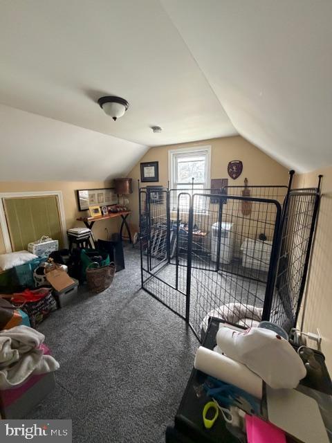 201 Princeton Road Audubon, NJ 08106 - Photo 11 of 12