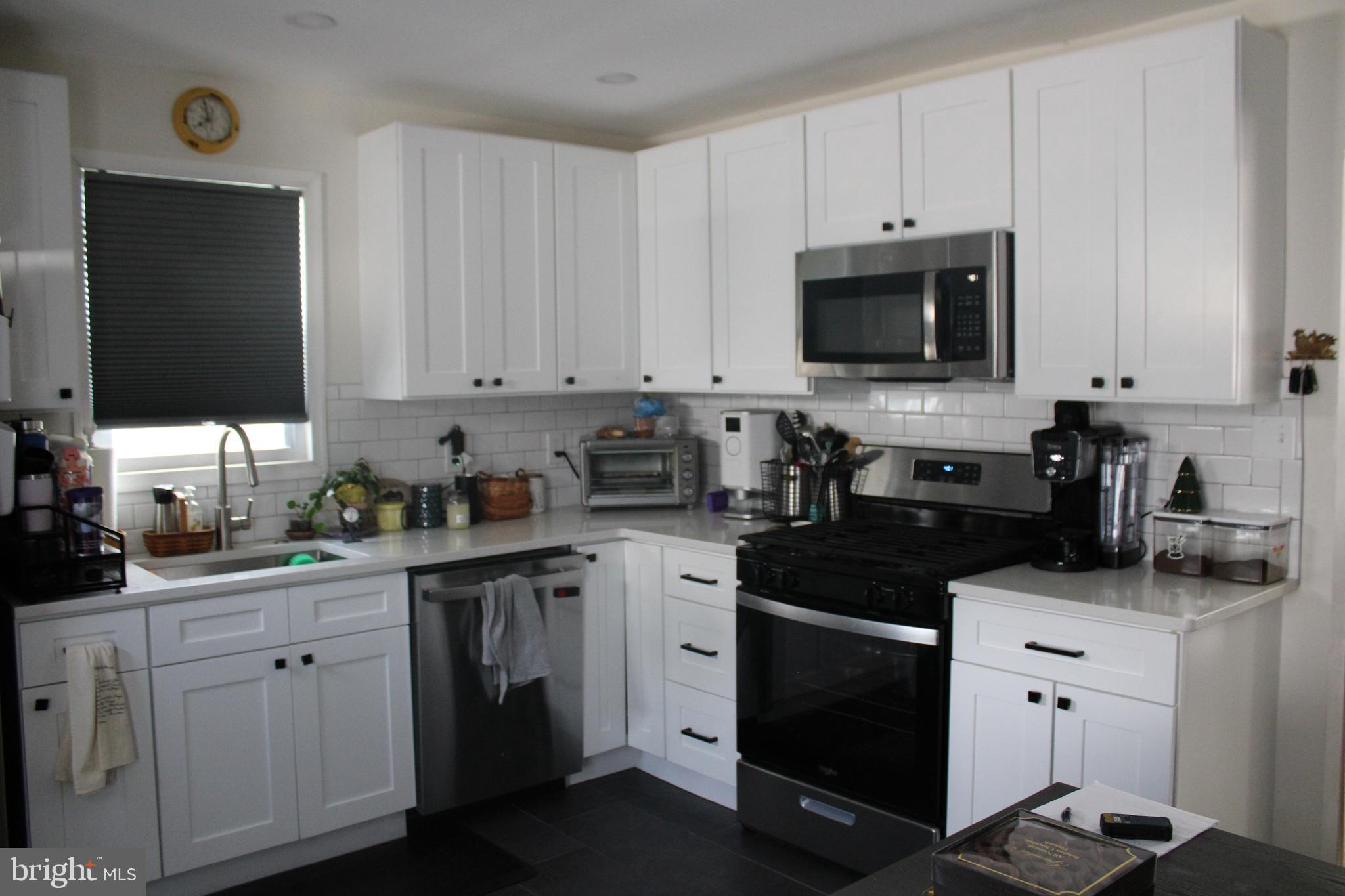 201 Princeton Road Audubon, NJ 08106 - Photo 2 of 12