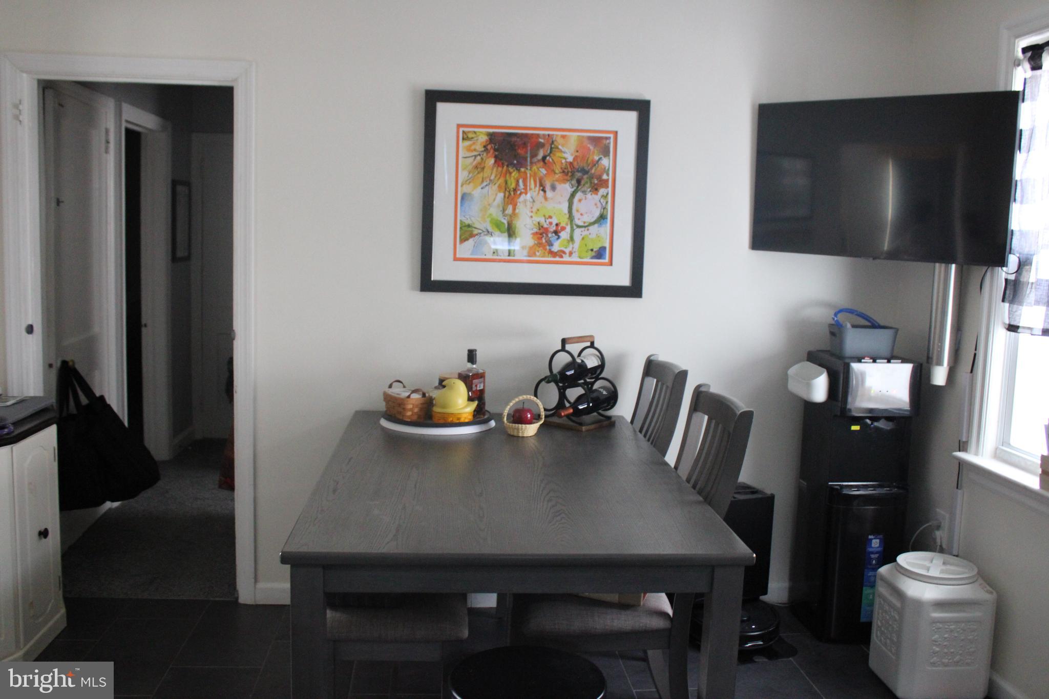 201 Princeton Road Audubon, NJ 08106 - Photo 4 of 12