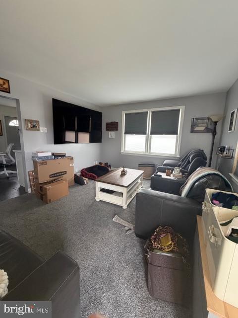 201 Princeton Road Audubon, NJ 08106 - Photo 5 of 12