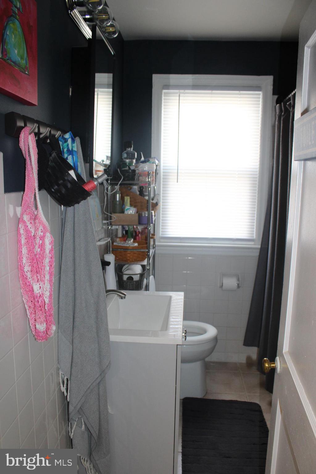 201 Princeton Road Audubon, NJ 08106 - Photo 6 of 12