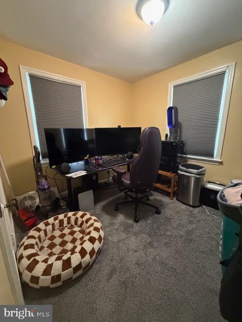 201 Princeton Road Audubon, NJ 08106 - Photo 9 of 12