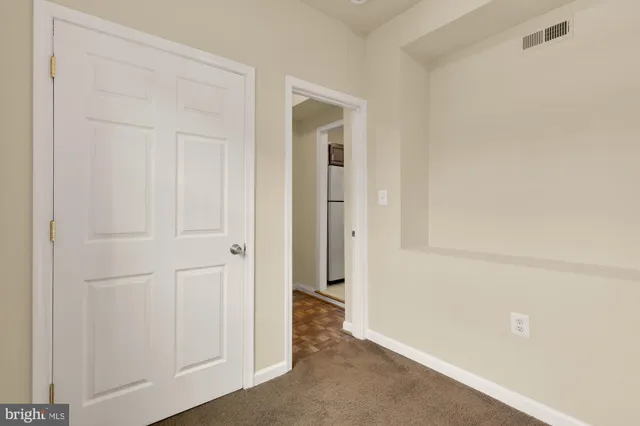 $899,000 | 1721 West Virginia Avenue Northeast, Washington, DC 20002