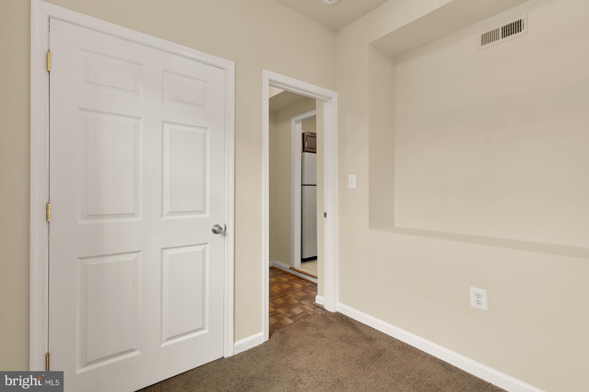 1721 West Virginia Avenue Northeast Washington, DC 20002 - Photo 18 of 20