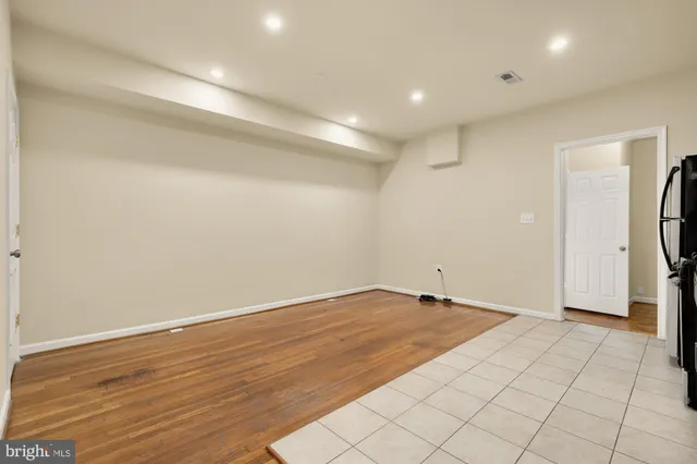 $899,000 | 1721 West Virginia Avenue Northeast, Washington, DC 20002