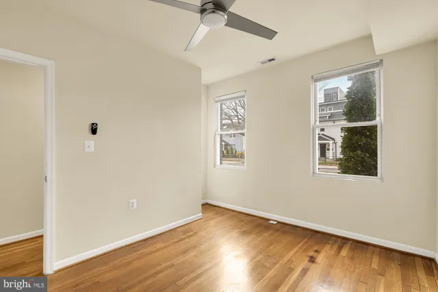 $899,000 | 1721 West Virginia Avenue Northeast, Washington, DC 20002