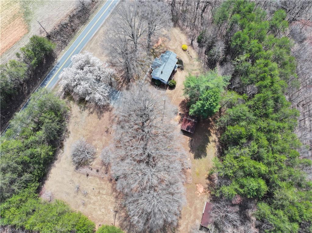 1305 Moores Spring Road Westfield, NC 27053 - Photo 1 of 23 Gallery Image 1