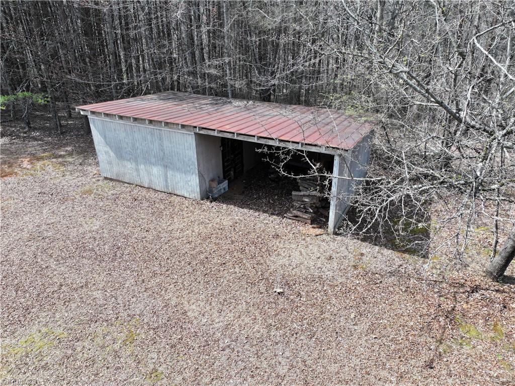 1305 Moores Spring Road Westfield, NC 27053 - Photo 12 of 23 Gallery Image 12