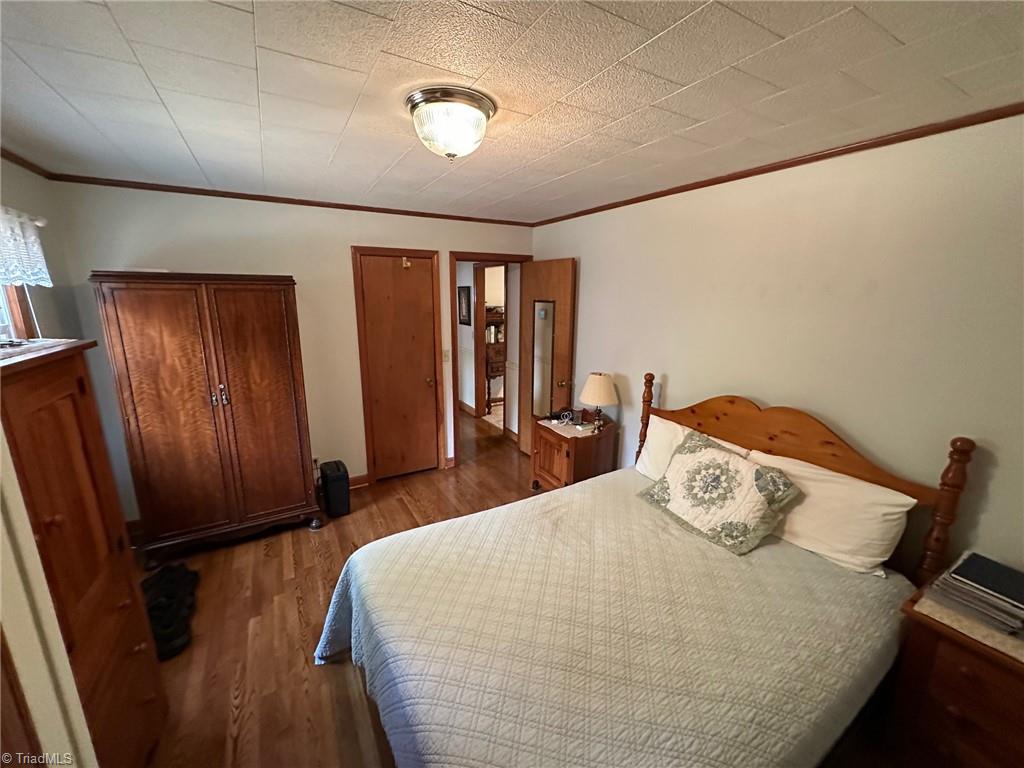 1305 Moores Spring Road Westfield, NC 27053 - Photo 17 of 23 Gallery Image 17