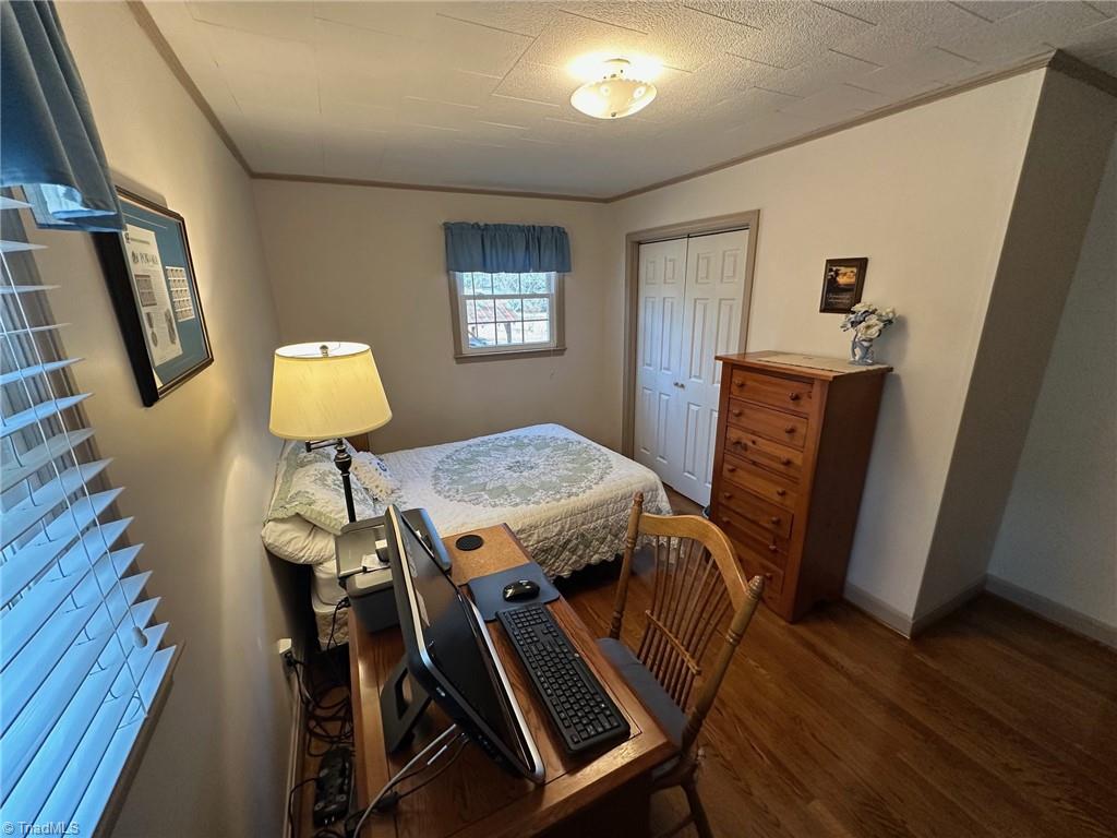 1305 Moores Spring Road Westfield, NC 27053 - Photo 18 of 23 Gallery Image 18